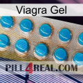 Viagra Gel new09